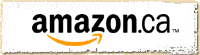 Buy the book